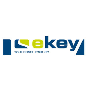 Ekey Your finger your key