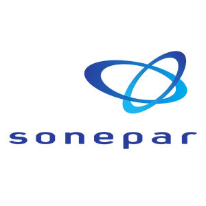 sonepar