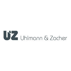 U&Z Uhlmann & Zacher