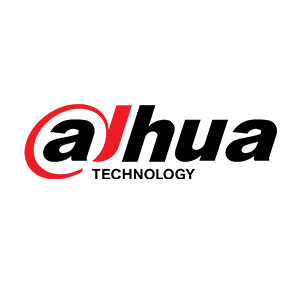 dahua Technology